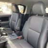 toyota fj-cruiser 2012 CFJ1714399 image 4