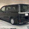toyota voxy 2015 -TOYOTA--Voxy DAA-ZWR80G--ZWR80-0093140---TOYOTA--Voxy DAA-ZWR80G--ZWR80-0093140- image 20