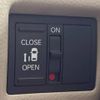 honda n-box 2018 -HONDA--N BOX DBA-JF4--JF4-1027662---HONDA--N BOX DBA-JF4--JF4-1027662- image 3