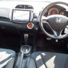 honda fit 2013 TE4503 image 8