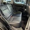 subaru forester 2016 -SUBARU--Forester DBA-SJG--SJG-033972---SUBARU--Forester DBA-SJG--SJG-033972- image 12