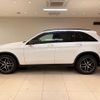 mercedes-benz glc-class 2019 quick_quick_253905C_WDC2539052F640079 image 7