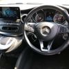 mercedes-benz v-class 2021 -MERCEDES-BENZ 【香川 301ｻ 427】--Benz V Class 3DA-447811C--W1V44781323879090---MERCEDES-BENZ 【香川 301ｻ 427】--Benz V Class 3DA-447811C--W1V44781323879090- image 12