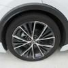 toyota prius 2025 CFJ1382530 image 15