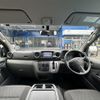 nissan caravan-van 2017 -NISSAN--Caravan Van LDF-VW2E26--VW2E26-102171---NISSAN--Caravan Van LDF-VW2E26--VW2E26-102171- image 12