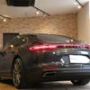 porsche panamera 2018 quick_quick_G2J30A_WP0ZZZ97ZJL110760 image 2