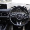 mazda cx-8 2020 -MAZDA--CX-8 3DA-KG2P--KG2P-307354---MAZDA--CX-8 3DA-KG2P--KG2P-307354- image 3