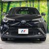 toyota c-hr 2017 CFJ1799695 image 14