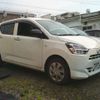 daihatsu mira-e-s 2021 -DAIHATSU--Mira e:s 5BA-LA350S--LA350S-0253816---DAIHATSU--Mira e:s 5BA-LA350S--LA350S-0253816- image 1