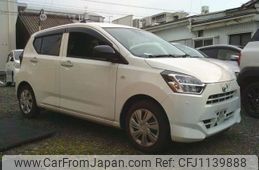 daihatsu mira-e-s 2021 -DAIHATSU--Mira e:s 5BA-LA350S--LA350S-0253816---DAIHATSU--Mira e:s 5BA-LA350S--LA350S-0253816-