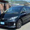 toyota estima 2014 quick_quick_DBA-ACR50W_ACR50-0178915 image 7