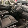 nissan serena 2016 quick_quick_DAA-HFC26_HFC26-308024 image 4