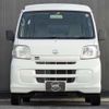 daihatsu hijet-cargo 2016 quick_quick_HBD-S321V_S321V-0298253 image 6