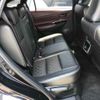toyota harrier undefined -TOYOTA--Harrier ZSU60W-0069561---TOYOTA--Harrier ZSU60W-0069561- image 9