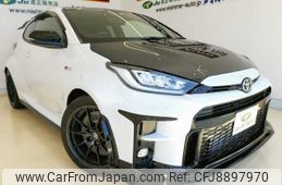 toyota yaris 2023 -TOYOTA 【沼津 301ﾀ3099】--Yaris GXPA16--0011764---TOYOTA 【沼津 301ﾀ3099】--Yaris GXPA16--0011764-