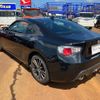 toyota 86 2015 -TOYOTA--86 ZN6--056858---TOYOTA--86 ZN6--056858- image 18