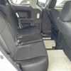 toyota porte 2016 -TOYOTA--Porte DBA-NSP141--NSP141-8043023---TOYOTA--Porte DBA-NSP141--NSP141-8043023- image 22