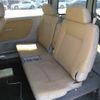subaru sambar-dias-wagon 2009 -SUBARU 【福島 581ﾁ3618】--Samber Dias Wagon TW2--032607---SUBARU 【福島 581ﾁ3618】--Samber Dias Wagon TW2--032607- image 11