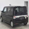 daihatsu tanto undefined -DAIHATSU--Tanto L375S-0031713---DAIHATSU--Tanto L375S-0031713- image 2