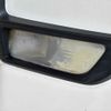 nissan serena 2017 CFJ1669654 image 30