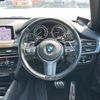bmw x6 2016 CFJ1768780 image 7
