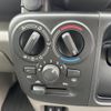 nissan clipper-van 2024 CFJ1704880 image 20