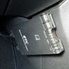 nissan note 2021 -NISSAN--Note 6AA-E13--E13-037167---NISSAN--Note 6AA-E13--E13-037167- image 16
