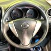 nissan note 2015 -NISSAN--Note DBA-E12--E12-338386---NISSAN--Note DBA-E12--E12-338386- image 12