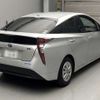 toyota prius 2017 CFJ1646180 image 2