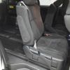 toyota alphard 2010 -TOYOTA--Alphard ANH20W-8134576---TOYOTA--Alphard ANH20W-8134576- image 11