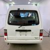 mazda bongo-van 2019 quick_quick_DBF-SLP2M_SLP2M-104515 image 12