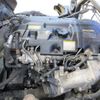 mitsubishi-fuso canter 2011 CFJ1637404 image 56
