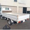 nissan diesel-ud-condor 1997 GOO_NET_EXCHANGE_9900177A30250630W002 image 12