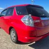 honda fit-shuttle-hybrid 2012 quick_quick_DAA-GP2_3060251 image 15