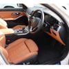 bmw 3-series 2021 -BMW--BMW 3 Series 3BA-5F20--WBA70DY0008B95237---BMW--BMW 3 Series 3BA-5F20--WBA70DY0008B95237- image 10