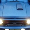 suzuki jimny 1998 -SUZUKI 【岡崎 580】--Jimny JA12W--JA12W-153923---SUZUKI 【岡崎 580】--Jimny JA12W--JA12W-153923- image 5