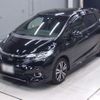 honda fit 2018 -HONDA 【京都 530な6817】--Fit GP5-1318570---HONDA 【京都 530な6817】--Fit GP5-1318570- image 1