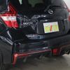 nissan note 2019 -NISSAN--Note DAA-HE12--HE12-276712---NISSAN--Note DAA-HE12--HE12-276712- image 28