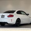 bmw m2 2017 -BMW--BMW M2 CBA-1H30--WBS1H92020V982267---BMW--BMW M2 CBA-1H30--WBS1H92020V982267- image 18