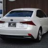 lexus is 2018 -LEXUS--Lexus IS AVE30--5070825---LEXUS--Lexus IS AVE30--5070825- image 5