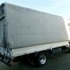 toyota dyna-truck 2004 GOO_NET_EXCHANGE_0702161A30240730W002 image 8
