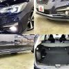 subaru impreza-wagon 2018 -SUBARU--Impreza Wagon DBA-GT7--GT7-073703---SUBARU--Impreza Wagon DBA-GT7--GT7-073703- image 7