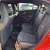 mercedes-benz a-class 2016 -MERCEDES-BENZ--Benz A Class DBA-176042--WDD1760422V114596---MERCEDES-BENZ--Benz A Class DBA-176042--WDD1760422V114596- image 19