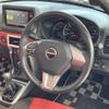 daihatsu copen 2018 quick_quick_DBA-LA400K_LA400K-0025269 image 2