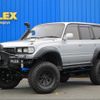 toyota land-cruiser-wagon 1994 CFJ1725342 image 1