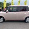 daihatsu move-conte 2009 -DAIHATSU--Move Conte L575S--L575S-0047074---DAIHATSU--Move Conte L575S--L575S-0047074- image 7