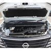 nissan serena 2023 -NISSAN--Serena 5BA-FC28--FC28-022277---NISSAN--Serena 5BA-FC28--FC28-022277- image 20