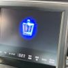 toyota crown 2014 -TOYOTA--Crown DAA-AWS210--AWS210-6068371---TOYOTA--Crown DAA-AWS210--AWS210-6068371- image 2
