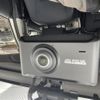 toyota sienta 2017 -TOYOTA--Sienta DBA-NSP170G--NSP170-7120242---TOYOTA--Sienta DBA-NSP170G--NSP170-7120242- image 18