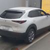 mazda cx-3 2020 -MAZDA 【広島 340も373】--CX-30 DM8P-107872---MAZDA 【広島 340も373】--CX-30 DM8P-107872- image 2